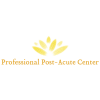 Professional Post Acute Center