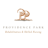 Providence Park Rehabilitation and Skilled Nursing