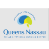 Queens Nassau Rehabilitation and Nursing Center