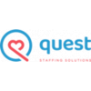 Quest Staffing