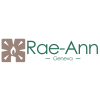 Rae-Ann Geneva Skilled Nursing & Rehabilitation