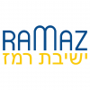 Ramaz School