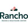 Rancho Rehab and Healthcare Center