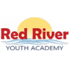 Red River Youth Academy