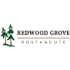 Redwood Grove Post Acute