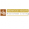 Redwood Heights Assisted Living