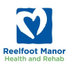 Reelfoot Manor Health and Rehab