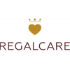 RegalCare at Courtyard Medford