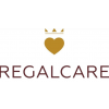 RegalCare at Greenfield