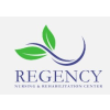 Regency Nursing and Rehabilitation Center