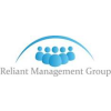 Reliant Management