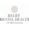 Relief Mental Health