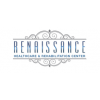 Renaissance Healthcare and Rehabilitation Center