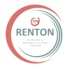 Renton Nursing & Rehabilitation Center