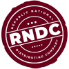 Sales Relief Representative