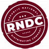 Republic National Distributing Company - Deerfield Beach
