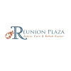 Reunion Plaza Senior Care and Rehabilitation Center