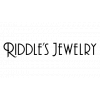 Riddle’s Jewelry