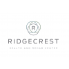 Ridgecrest Health and Rehabilitation