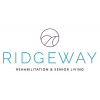 Ridgeway Rehabilitation & Senior Living
