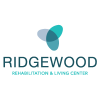Ridgewood Rehabilitation & Living Center