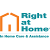 CNA