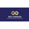 Rio Grande Rehabilitation and Healthcare Center LLC