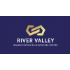 River Valley Rehabilitation and Healthcare Center LLC