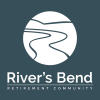Rivers Bend Retirement Community