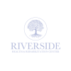 Riverside Health and Rehabilitation Center