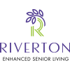 Riverton Enhanced Senior Living