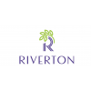 Riverton Rehabilitation and Healthcare Center