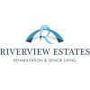 Riverview Estates Rehabilitation & Senior Living