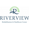 Riverview Rehabilitation and Healthcare Center