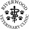 Riverwood Veterinary Clinic