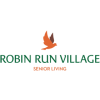 Robin Run Village