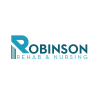 Robinson Rehabilitation and Nursing
