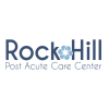 Rock Hill Post Acute Care Center