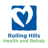Rolling Hills Health and Rehab