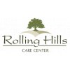 Rolling Hills Healthcare Center