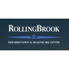 RollingBrook Rehabilitation and Healthcare Center