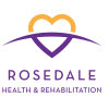 Rosedale Health & Rehabilitation