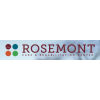 Rosemont Care & Rehabilitation Center-logo