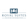 Royal Suites Healthcare & Rehabilitation