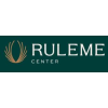 Ruleme Center