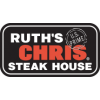 Ruth’s Chris Steak House