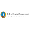Ryders Health Management