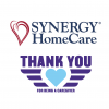SYNERGY HomeCare of Central Illinois