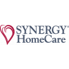 SYNERGY HomeCare of Central Virginia