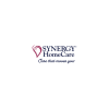 SYNERGY HomeCare of Everett